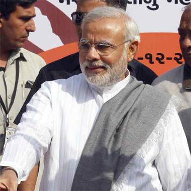 Narendra Modi government may add upto 30 more ministers during cabinet expansion